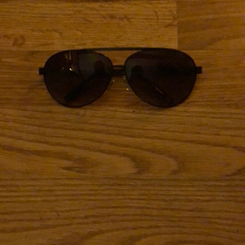 Big Buddha sunglasses